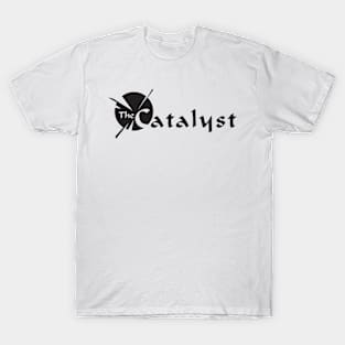 The Catalyst T-Shirt